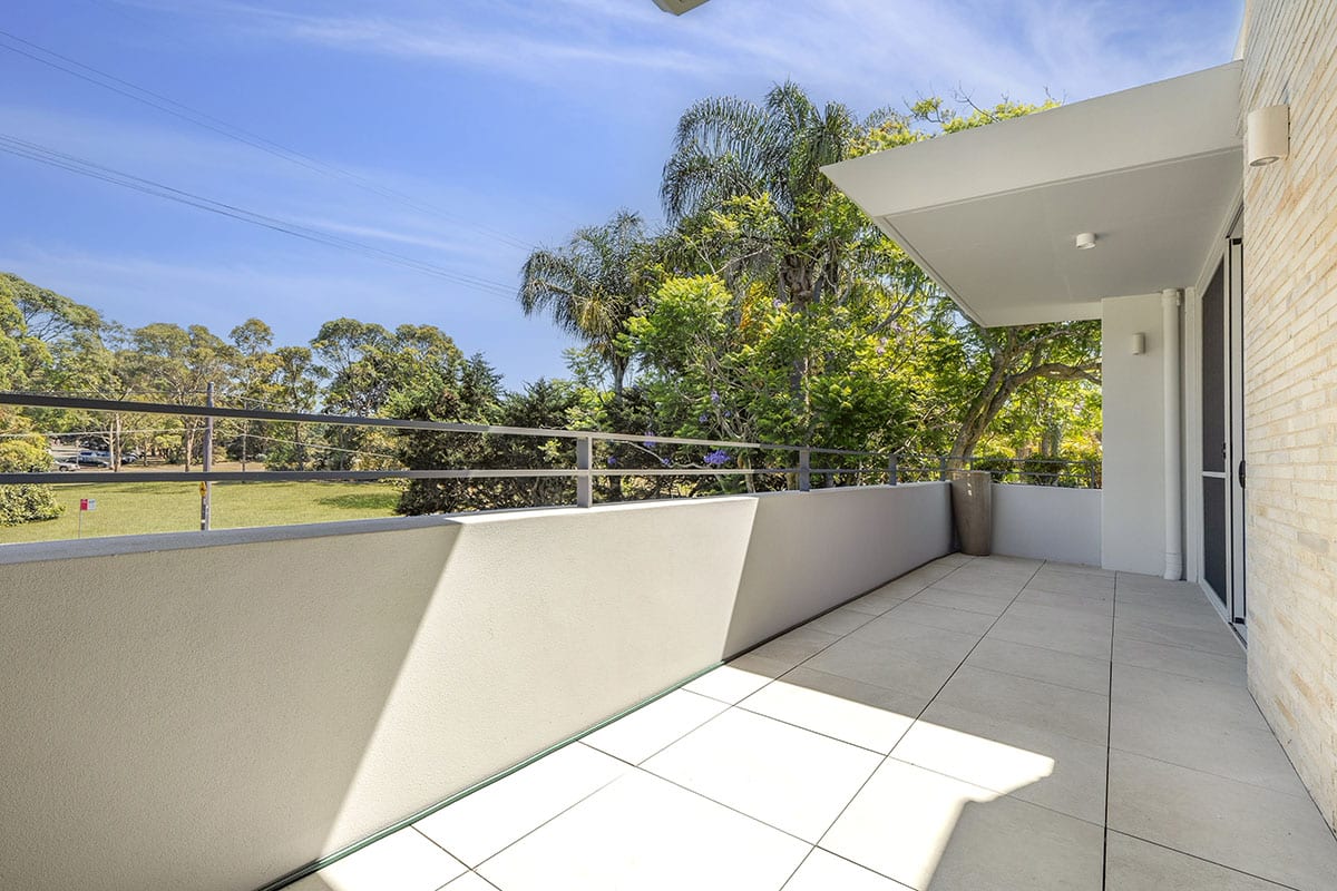 1764883239527_bwrm-011