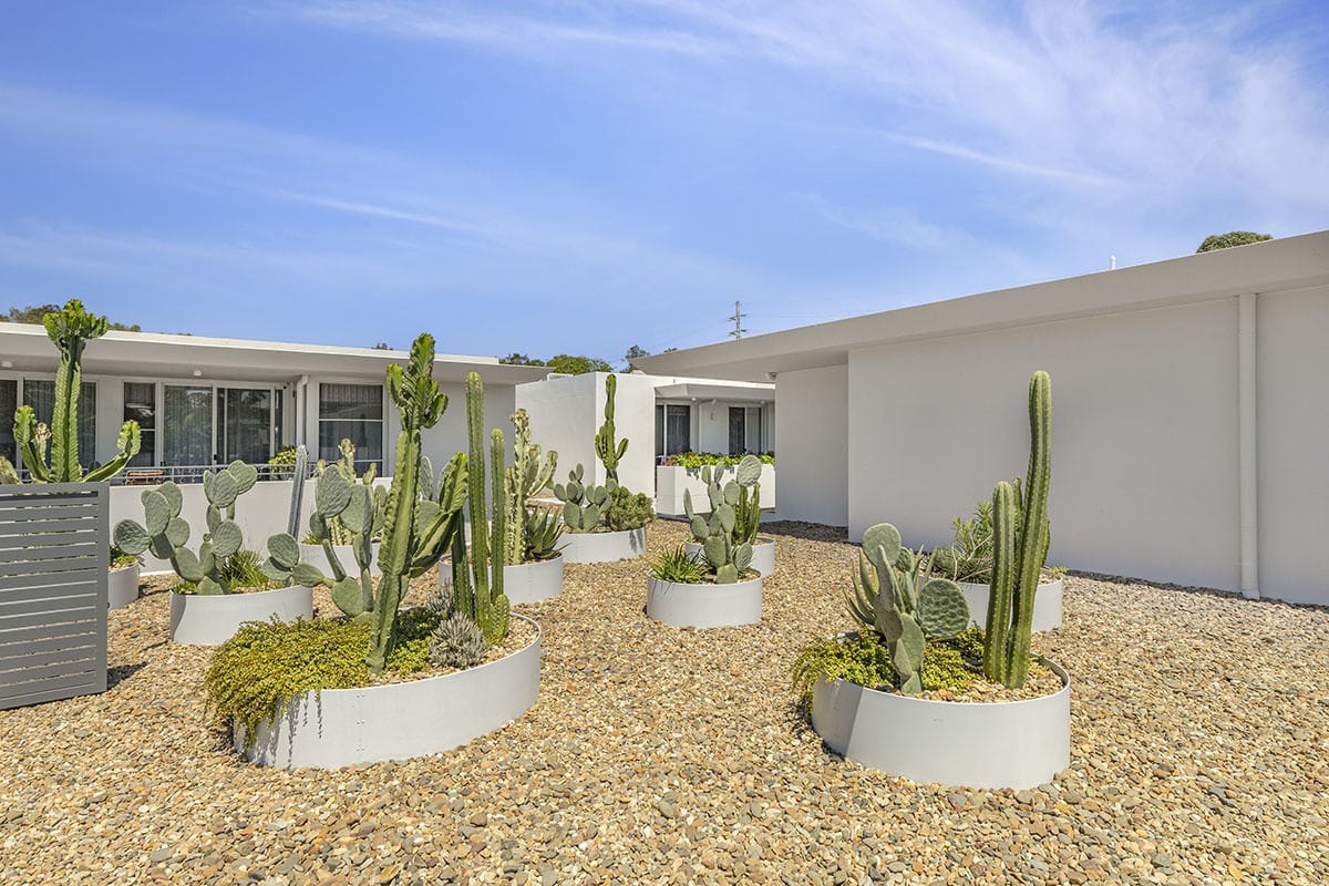 1764883239527_bwrm-015