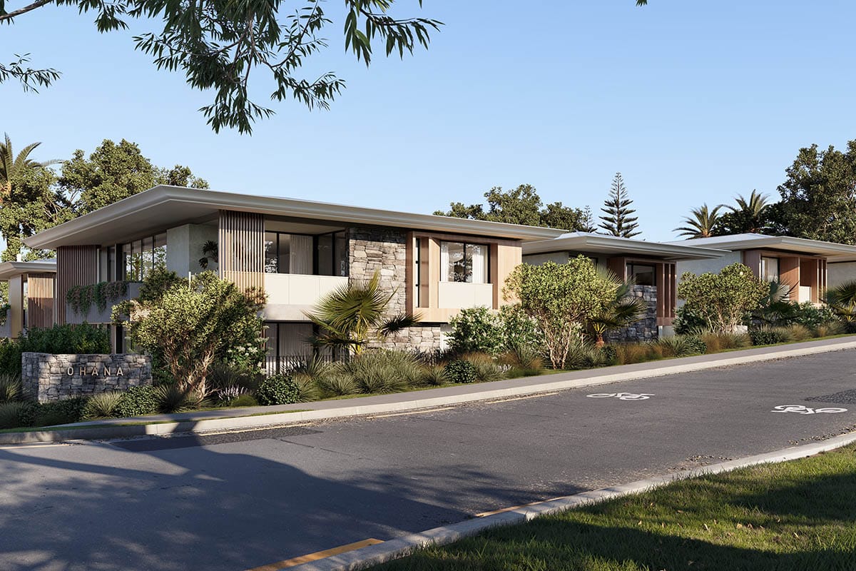 BINYAN_BTP3158_Collaroy_S010_EXT_Streetscape01_FINAL3500 (2)