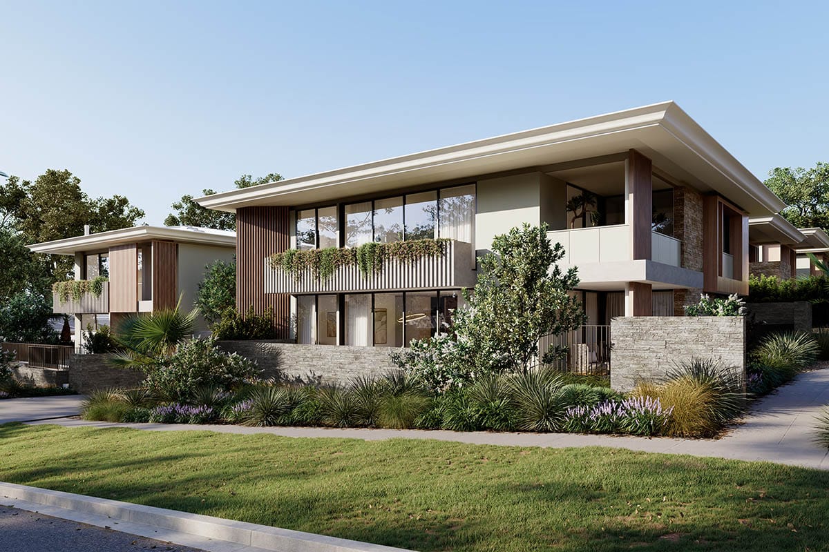 BINYAN_BTP3158_Collaroy_S020_EXT_Streetscape02_FINAL3500 (1)