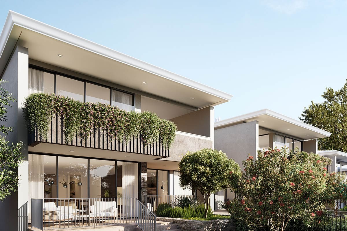 BINYAN_BTP3158_Collaroy_S030_EXT_RearView_FINAL3500 (1)