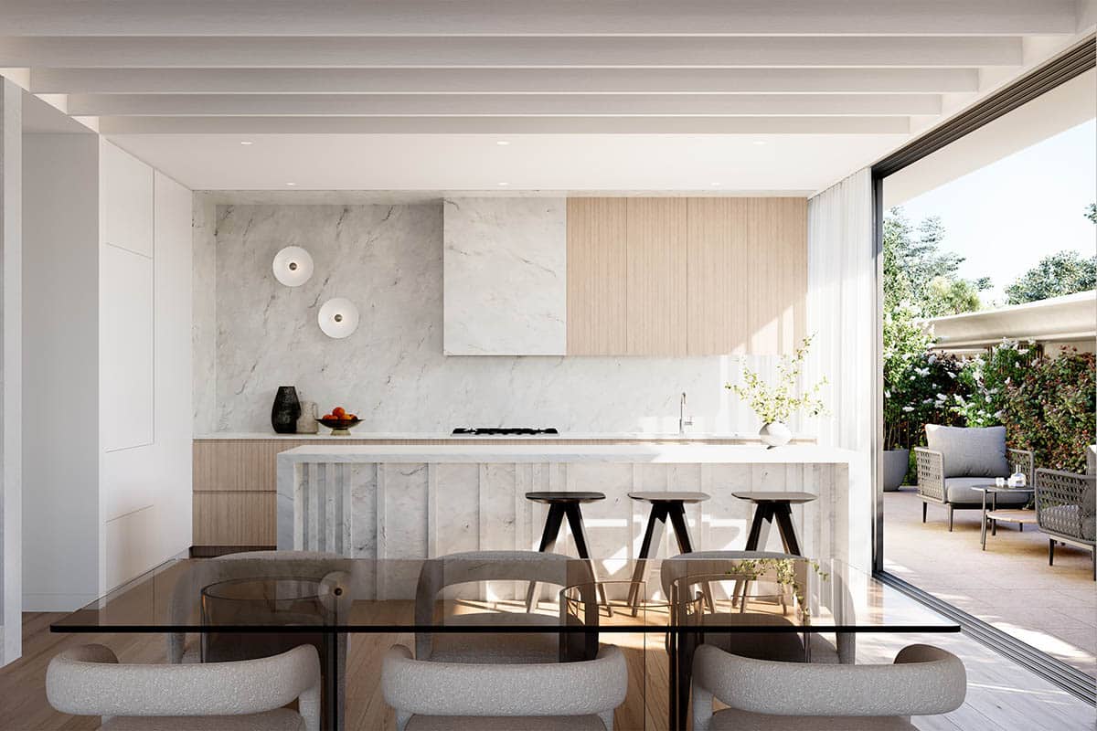 BINYAN_BTP3158_Collaroy_S070_INT_Kitchen01_Final3500