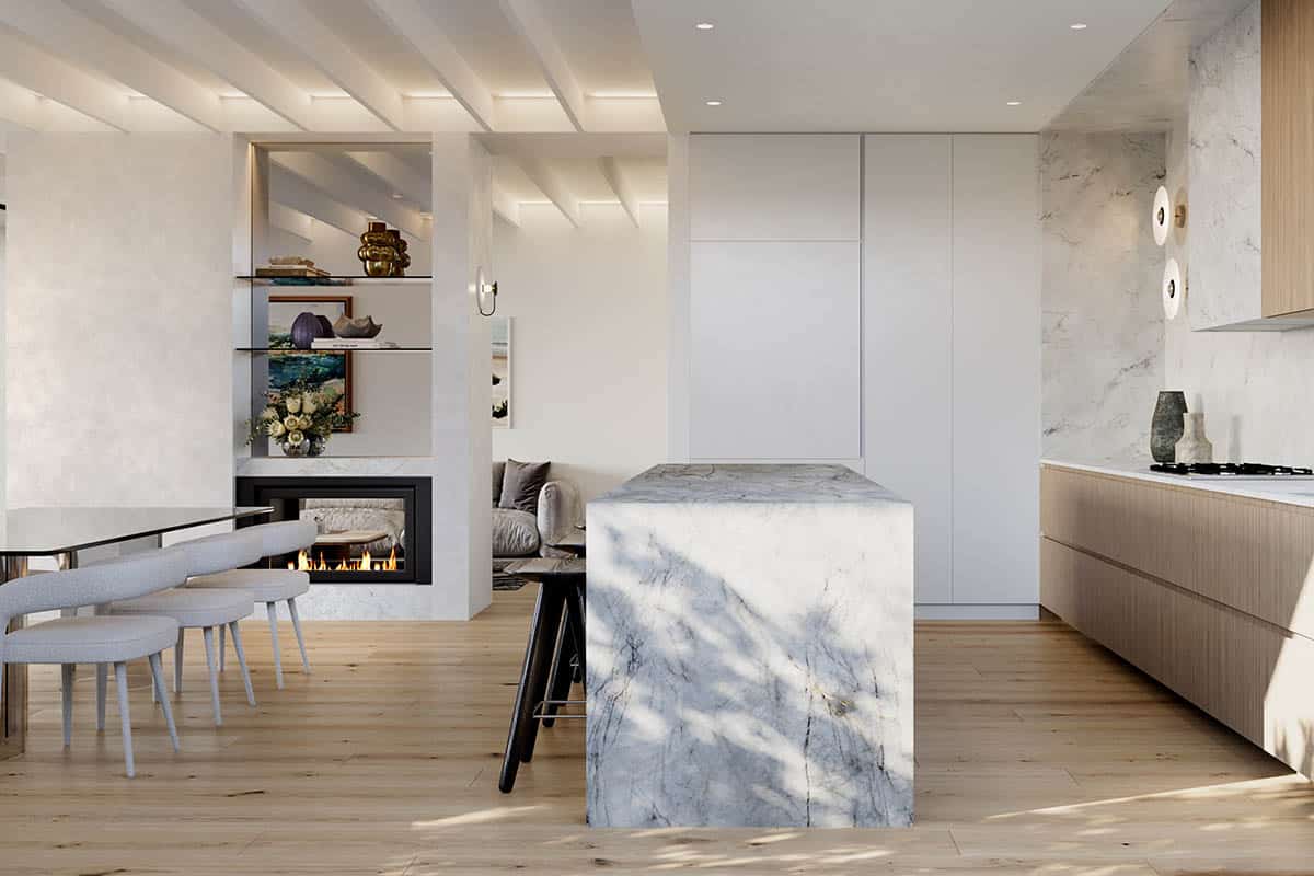 BINYAN_BTP3158_Collaroy_S080_INT-Kitchen02_FINAL3500