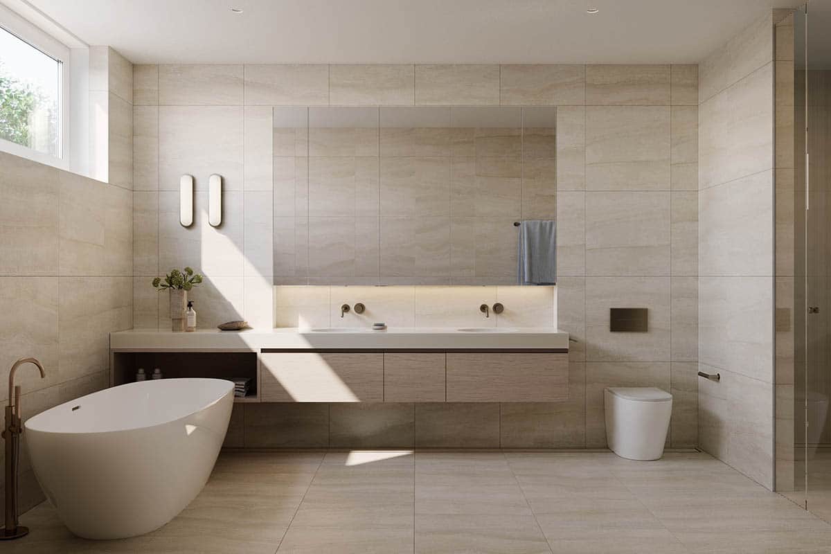 BINYAN_BTP3158_Collaroy_S090_INT_Bathroom_Final3500