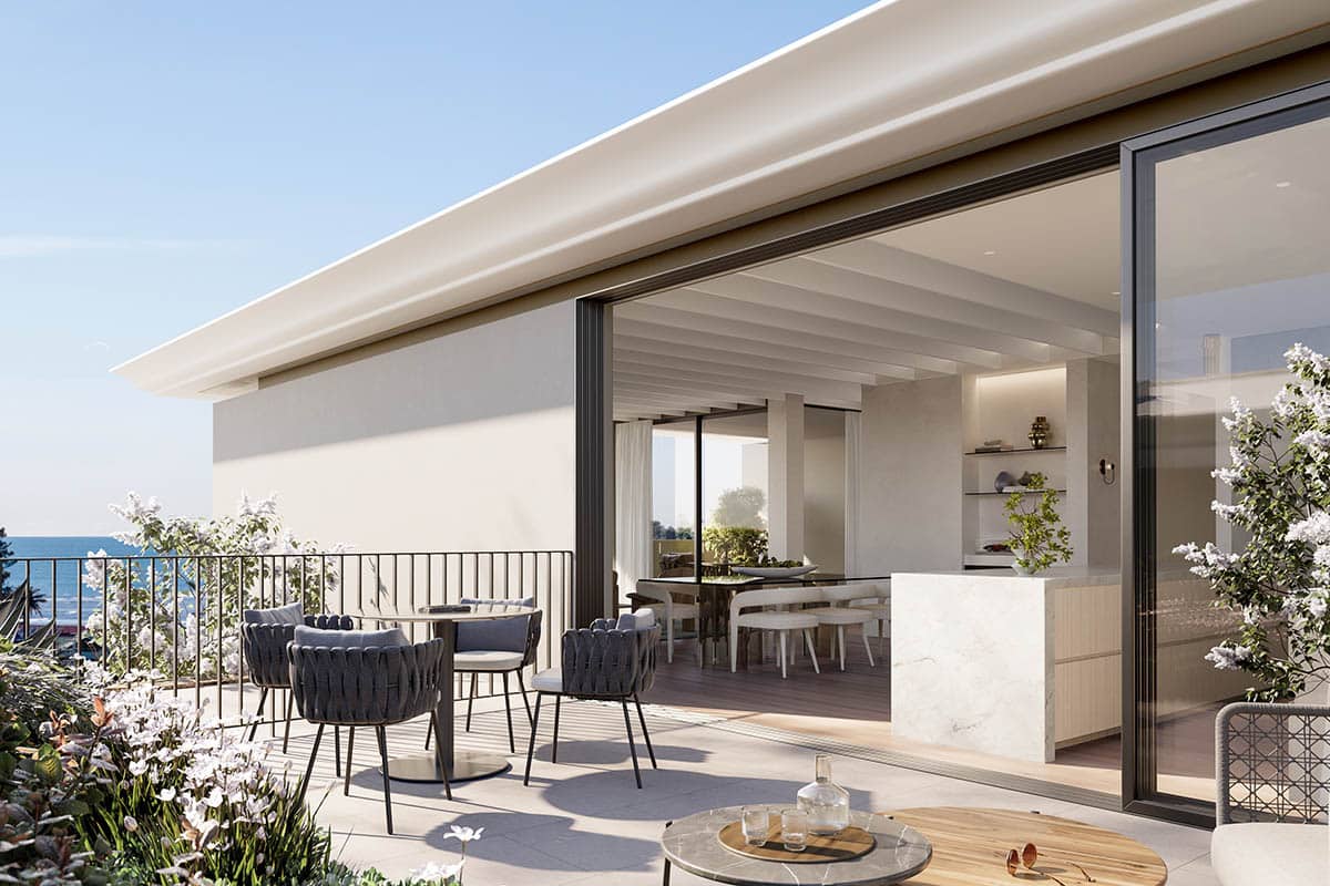 BINYAN_BTP3158_Collaroy_S110_INT_Courtyard_Final3500