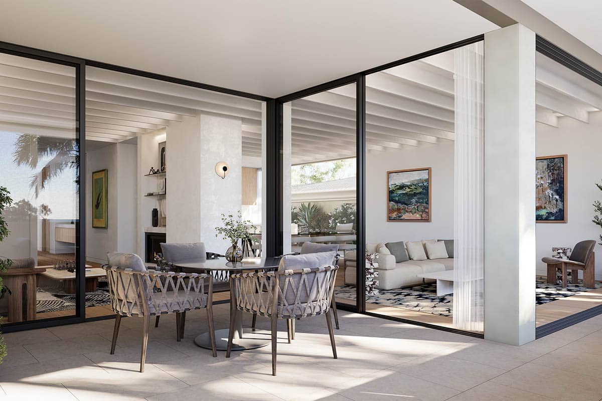 BINYAN_BTP3158_Collaroy_S120_INT_Terrace_Final3500