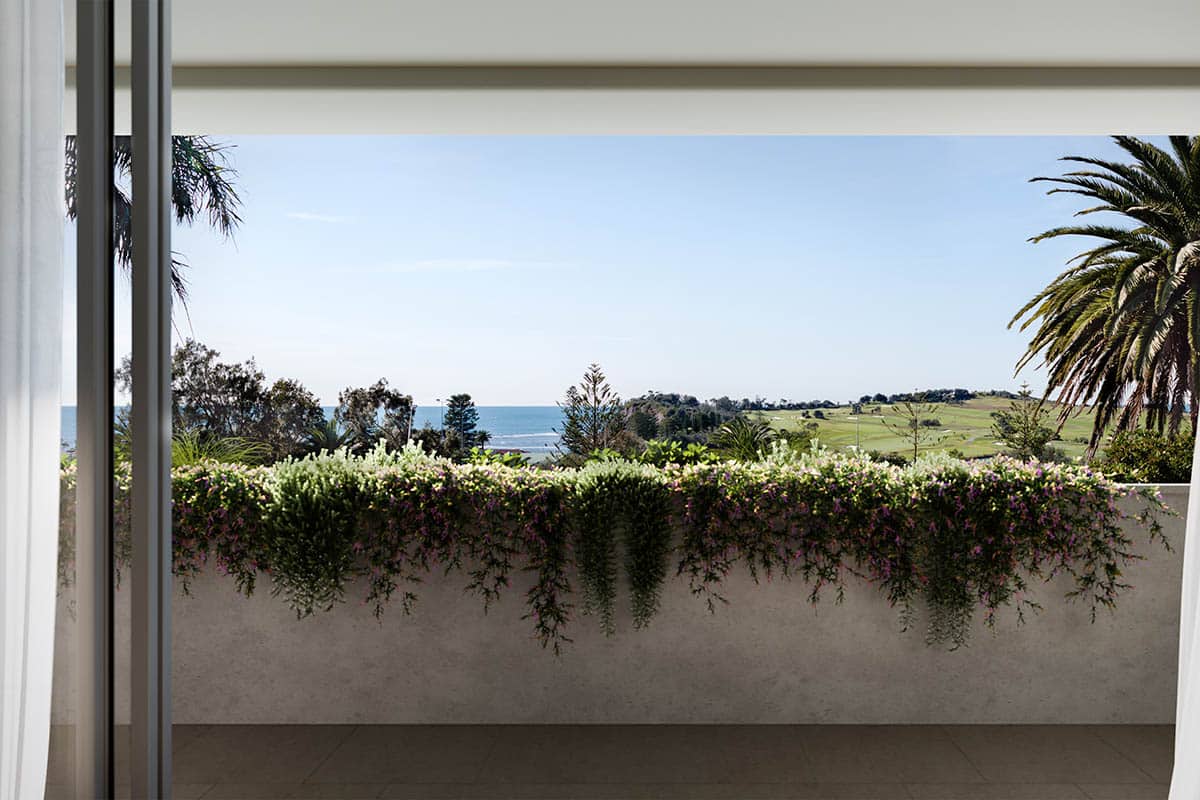 BINYAN_BTP3158_Collaroy_S130_INT_Balcony_Final3500