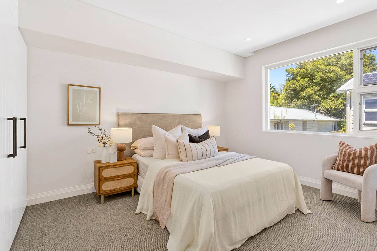 web_1773646720927_bwrm-001