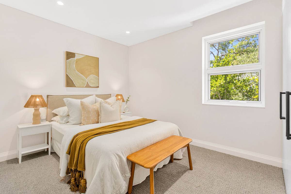 web_1773646720929_bwrm-002