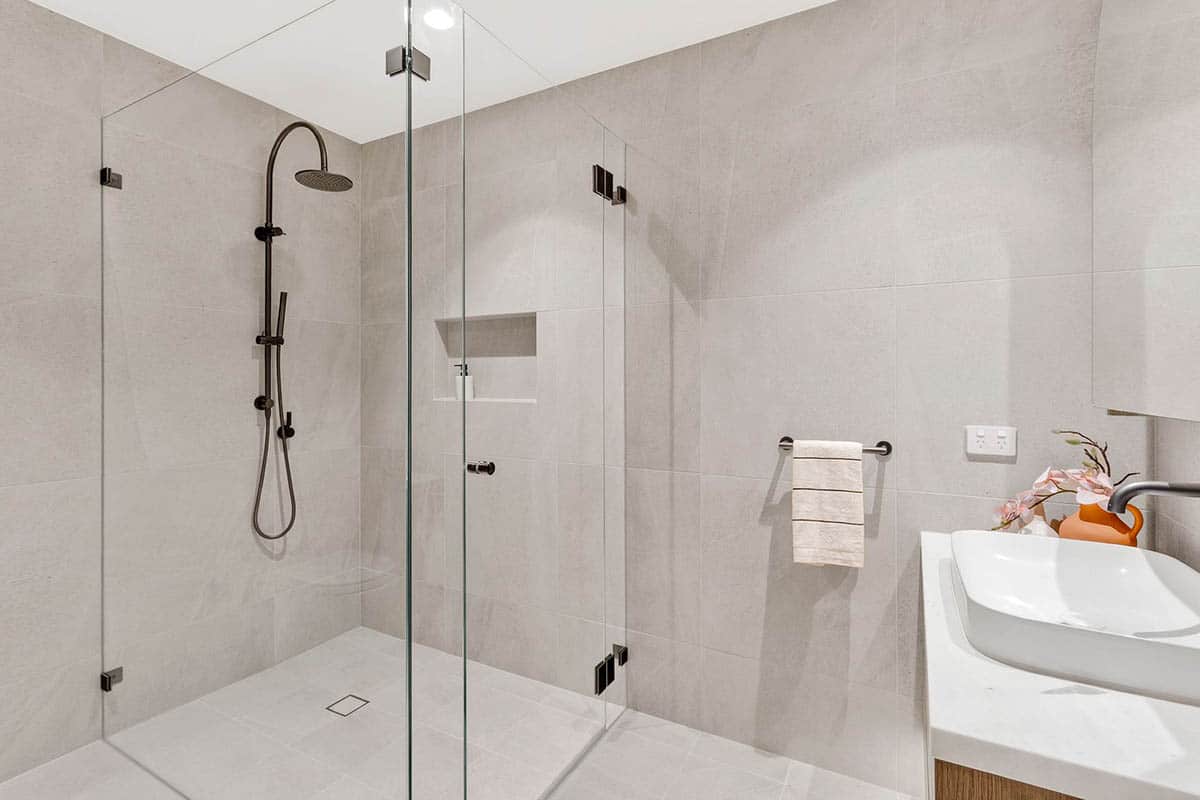 web_1773646720929_bwrm-003