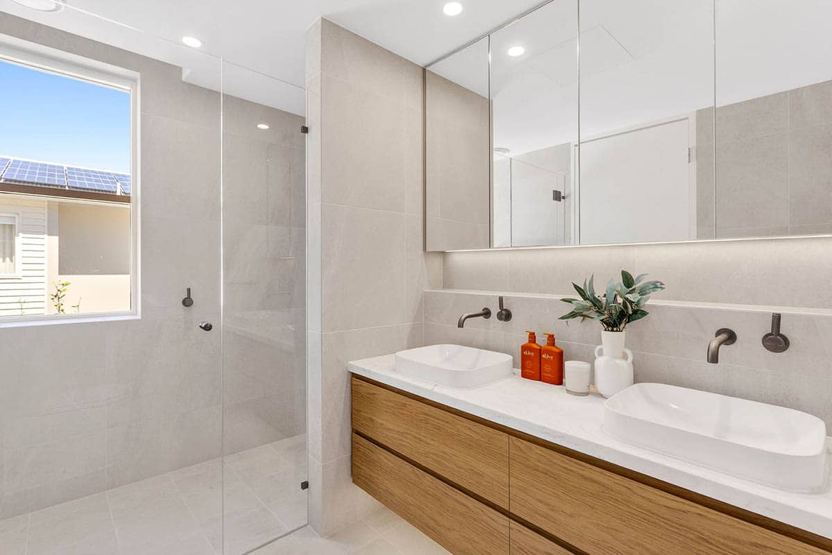 web_1773646720930_bwrm-004