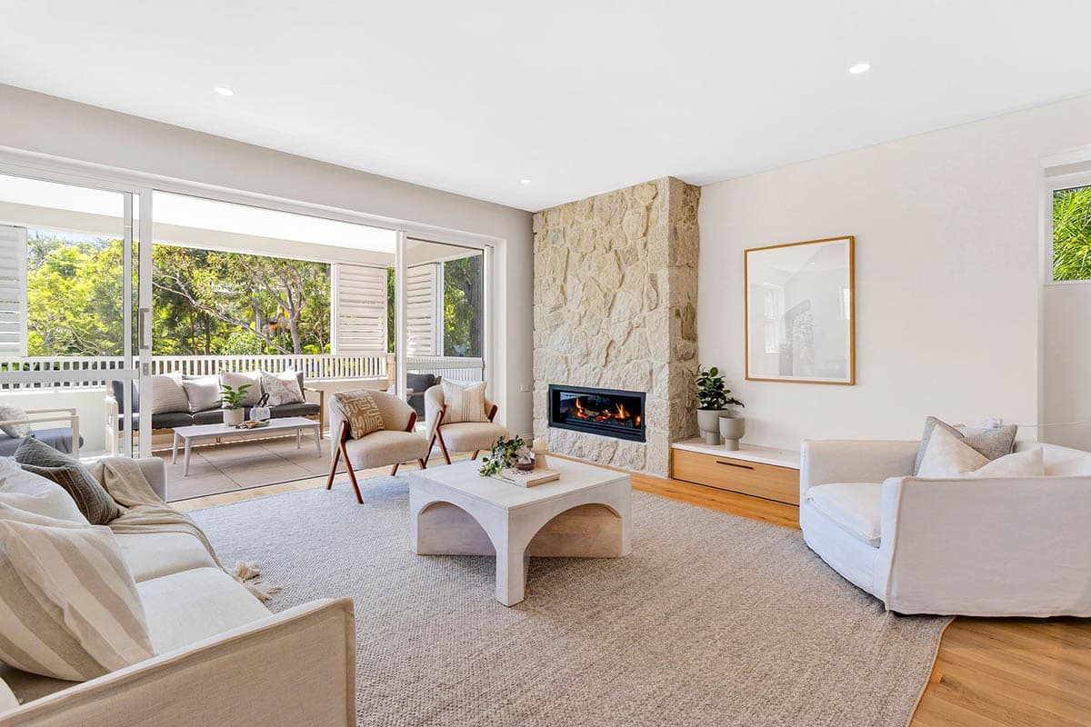 web_1773646720930_bwrm-006