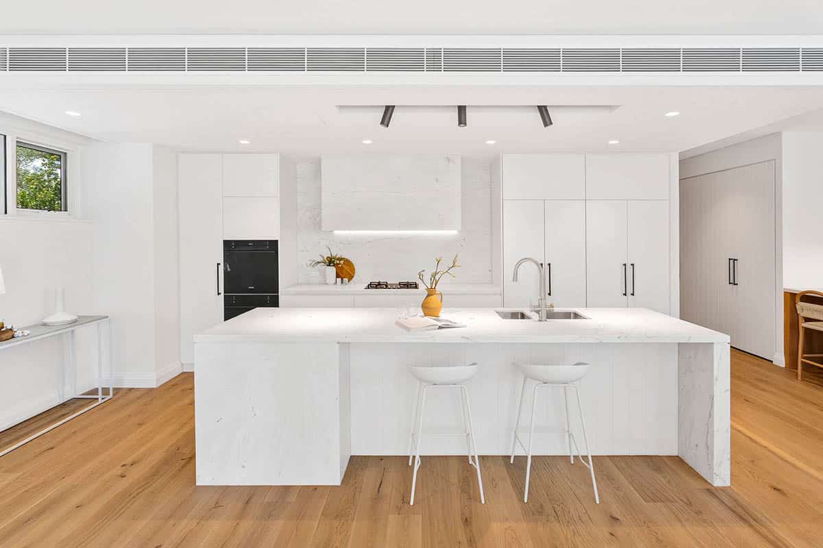 web_1773646720930_bwrm-007