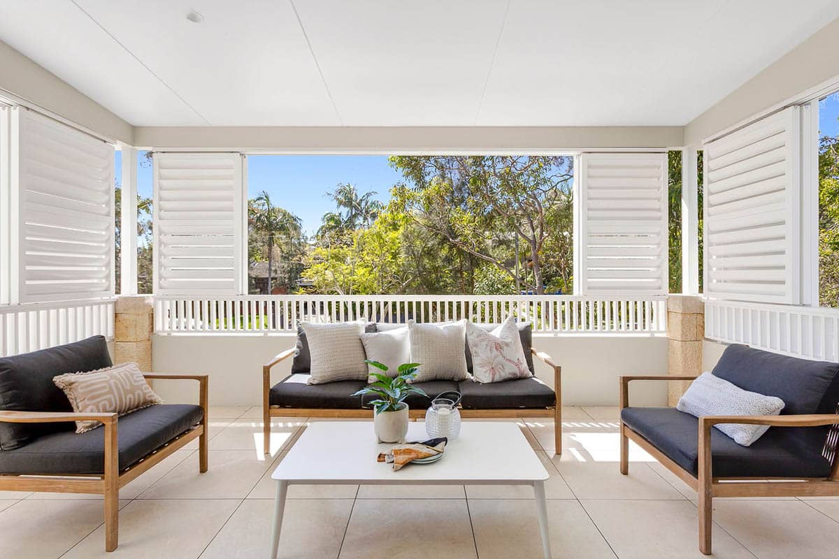 web_1773646720930_bwrm-008