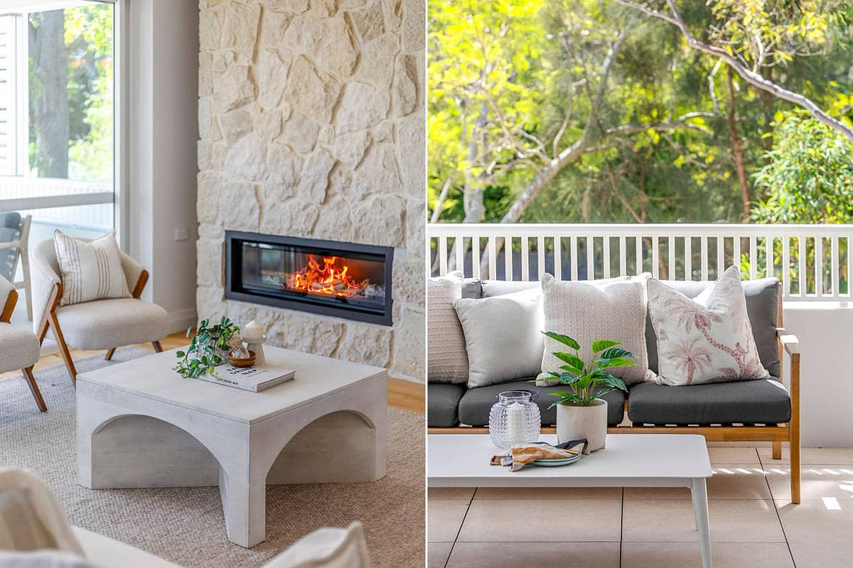 web_1773646720931_bwrm-010