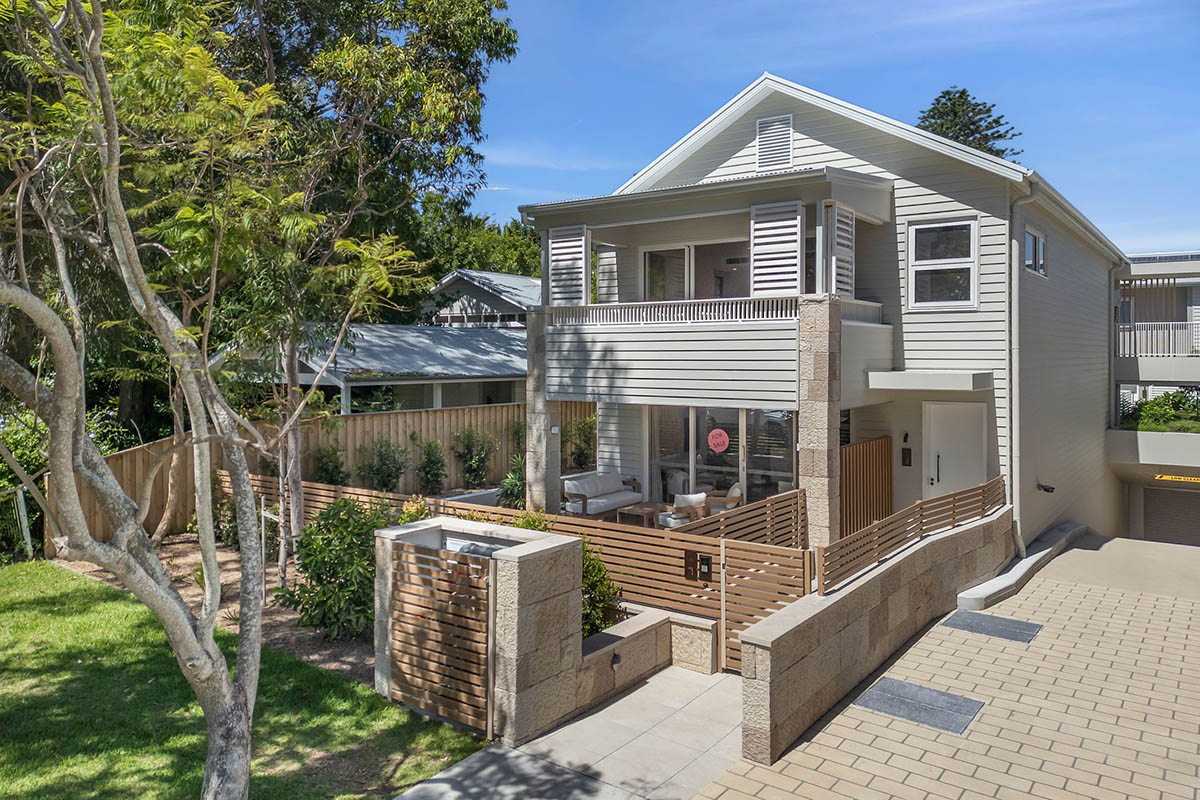 web_1773662610967_bwrm-001