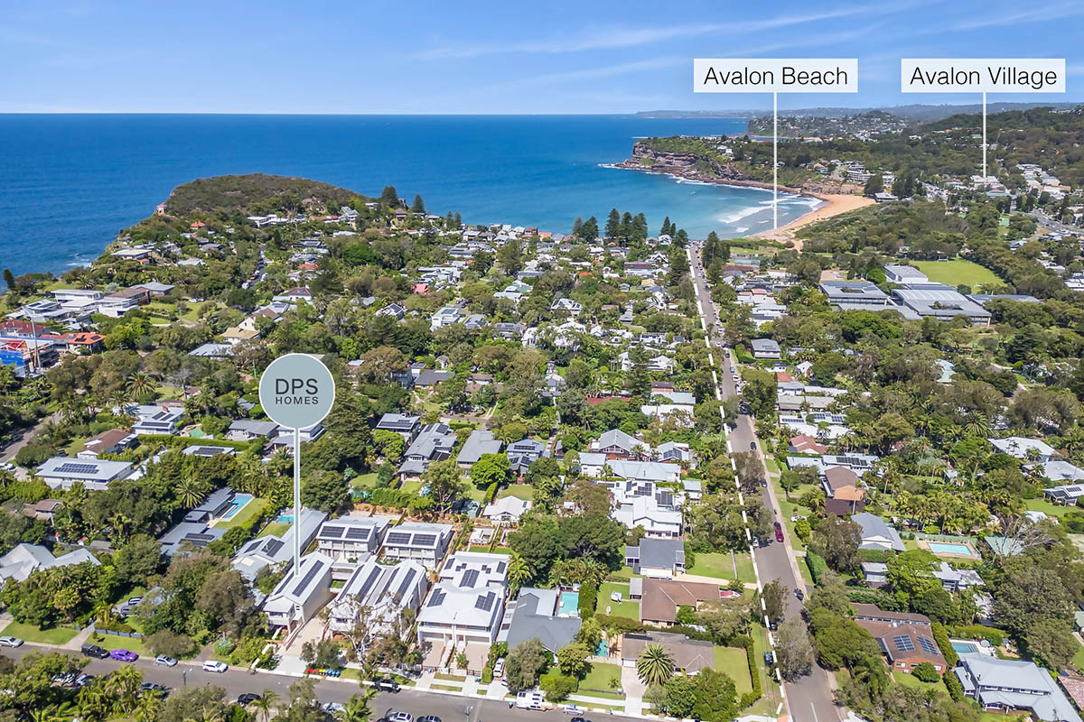 web_1773662610983_bwrm-002