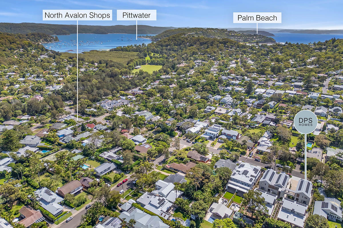 web_1773662610986_bwrm-004