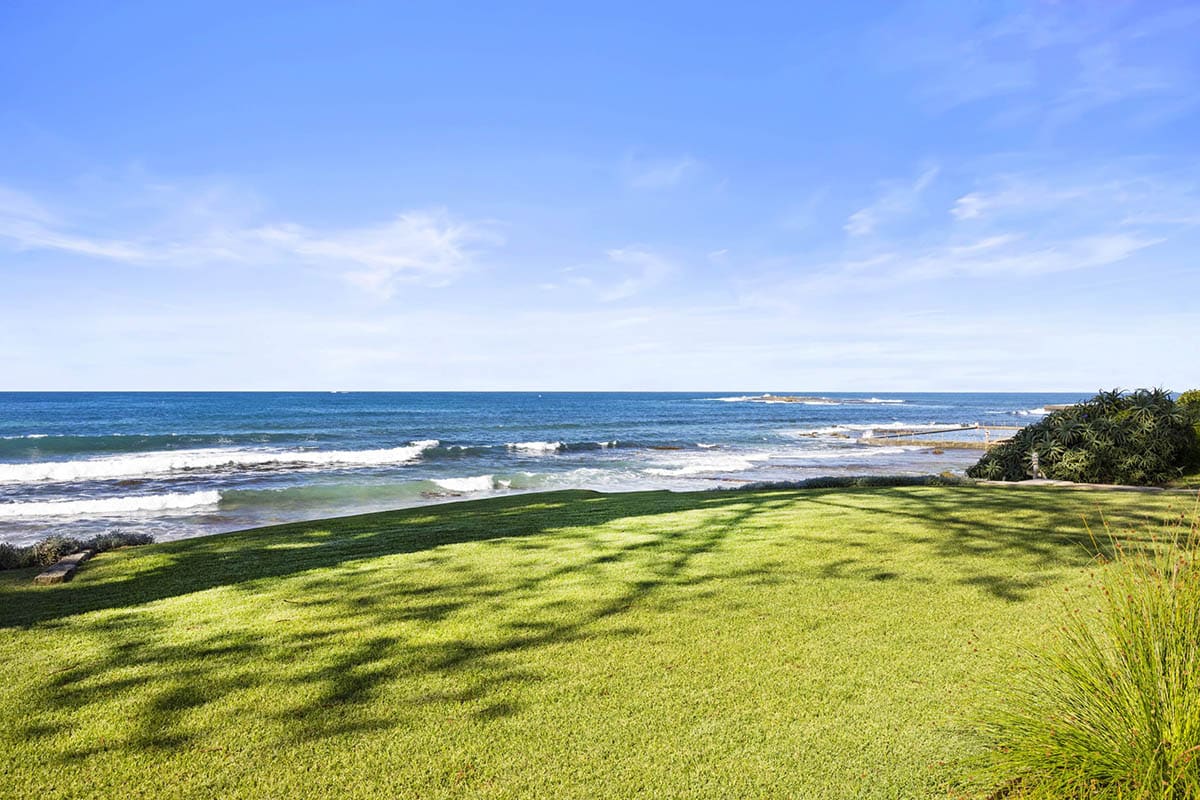 Newport-Beach-1